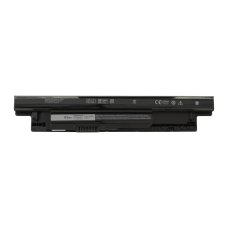 Аккумулятор для ноутбука Dell XCMRD 11.1V 5600mAh 62Wh (Black)