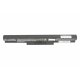 Аккумулятор для ноутбука Sony VGP-BPS35A 14.8V 2600mAh 38Wh (Original PRC) (Black)