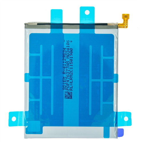 Акумулятор Samsung EB-BA515ABY для Samsung A515 Galaxy A51 (2020) (4000 mAh) (Original)