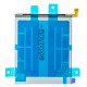 Акумулятор Samsung EB-BA515ABY для Samsung A515 Galaxy A51 (2020) (4000 mAh) (Original)