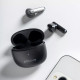 Наушники Bluetooth Proove Intro TWS (Black)