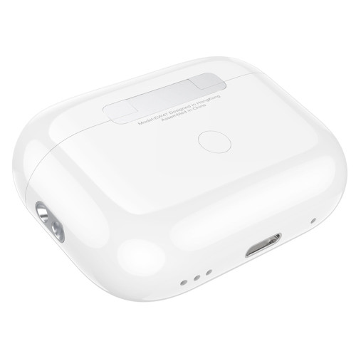 Наушники Bluetooth Hoco EW47 True TWS (White)