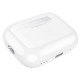 Наушники Bluetooth Hoco EW47 True TWS (White)