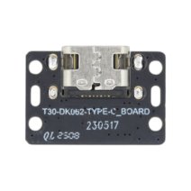 Плата зарядки для Oscal Pad 18 (Original PRC)