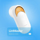 Триммер для ткани Proove LintMaster