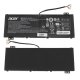 Аккумулятор для ноутбука Acer AP18E7M 14.8V 3800mAh 56Wh (Original PRC)