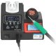 Паяльная станция Aifen A5 Pro-210