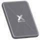 Повербанк Proove X-Core Magnetic 20W (5000 mAh) (Gray)