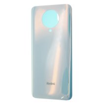 Задняя крышка для Poco F2 Pro (White)