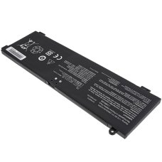 Аккумулятор для ноутбука Asus C41N2010 14.8V 2900mAh 43Wh