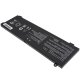 Акумулятор для ноутбука Asus C41N2010 14.8V 2900mAh 43Wh