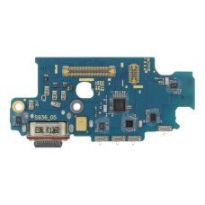 Плата зарядки для Samsung S936 Galaxy S25 Plus (Original PRC)