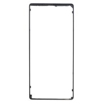 Рамка дисплея для Google Pixel 6 (Black) (Original PRC)