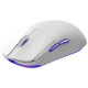 Мишка бездротова ігрова Proove Gaming Superfight Wireless (Black)