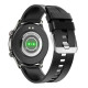 Смарт-часы Hoco Y7 Pro (Gray)