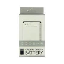 Акумулятор Samsung B600BC / EB485760LU / EB-B220AC (2600 mAh)