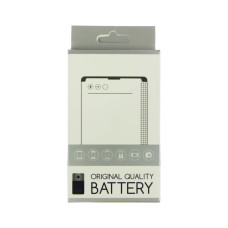 Аккумулятор Samsung B600BC / EB485760LU / EB-B220AC (2600 mAh)