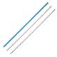 Підсвітка для телевізора Hyundai 43″ RF-BS430S30-0601S-01 (3 планки по 800 мм, 6 LED, 6 В)