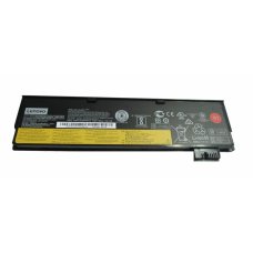 Аккумулятор для ноутбука Lenovo 01AV425 11.1V 2000mAh 22Wh