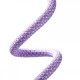 Кабель Baseus Dynamic Series USB-A – Lightning (2 м · 12W · 2.4A) (CALD000516) (Gray)