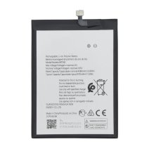 Акумулятор Nokia WT242 для Nokia 2.4 (4500 mAh) (Original PRC)