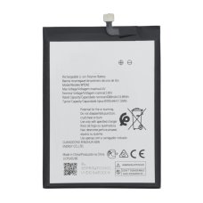 Акумулятор Nokia WT242 для Nokia 2.4 (4500 mAh) (Original PRC)
