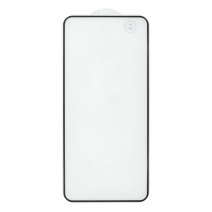 Захисне скло ESD Antistatic для Xiaomi Redmi Note 14 (5G) (Full Glue) (Black)