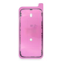 Двусторонний скотч для поклейки задней крышки для Apple iPhone Air (Original)