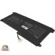 Акумулятор для ноутбука Asus C31N1845-1 11.1V 3600mAh 40Wh (Original PRC)