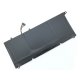 Акумулятор для ноутбука Dell JD25G 7.4V 7800mAh 58Wh