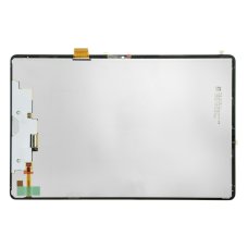 Дисплей для Samsung X626 Galaxy Tab S10 FE Plus (2025) (5G) с тачскрином (Black) (Original PRC)