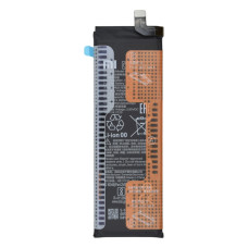 Аккумулятор Xiaomi BM52 (5260 mAh) (Original)