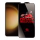 Захисне скло WEADDU Ultra-Thin Privacy для Samsung S942 Galaxy S26 (5G) (2026) (Black)