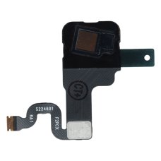 Сканер отпечатков пальцев для Google Pixel 8 Pro (Original Used) (оптический)