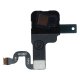 Сканер отпечатков пальцев для Google Pixel 8 Pro (Original Used) (оптический)