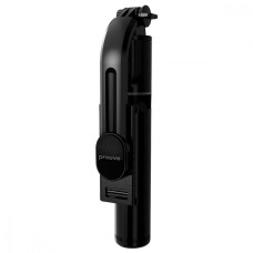 Штатив для телефона Proove Lite Shot 1,06 м (Black)
