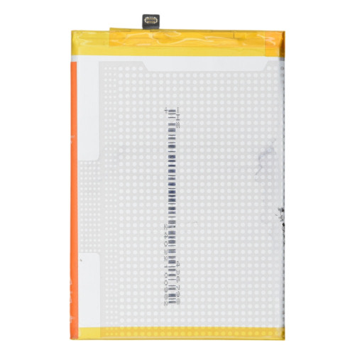 Акумулятор Xiaomi BN5X (5060 mAh) (Original PRC)