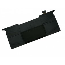 Аккумулятор для ноутбука Apple MacBook Air 11 2010-2015 A1375 7.3V 4680mAh 35Wh (Original PRC)