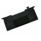 Аккумулятор для ноутбука Apple MacBook Air 11 2010-2015 A1375 7.3V 4680mAh 35Wh (Original PRC)
