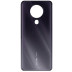 Задняя крышка для Tecno Spark 6 (Black)