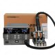 Паяльная станция Sugon 8620DX Pro