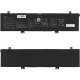 Аккумулятор для ноутбука Asus C41N2101 14.8V 4900mAh 73Wh (Original)