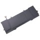 Аккумулятор для ноутбука HP YB06XL 11.1V 6800mAh 75Wh