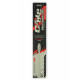 Кабель Remax RC-001i USB-A – Lightning (1 м · 12W · 2.4A) (White)