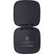 Bluetooth колонка Gelius AirBeat GP-BS550 (Black)