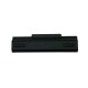 Аккумулятор для ноутбука Acer AS07A31 11.1V 7800mAh 87Wh (Black)