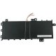 Аккумулятор для ноутбука Asus C21N1818 Type-D 7.4V 4100mAh 30Wh (Original PRC)