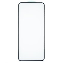 Захисне скло PRIME для Xiaomi Redmi 10 (2022) (Full Glue) (0.3 мм, 4D) (Black)