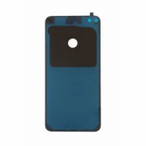 Задня кришка для Huawei P8 Lite (2017) (Blue)
