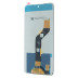 Дисплей для Infinix Hot 12 Play з тачскріном (Black)